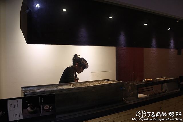 【捷運南京東路】若葉鯛魚燒--爆漿巧克力鯛魚燒、冬季限定酒漬水