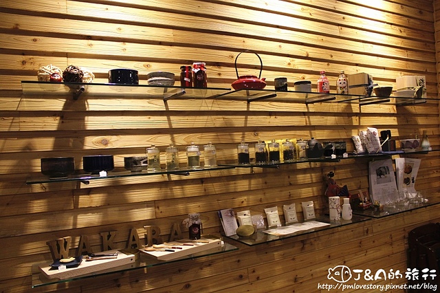 【捷運南京東路】若葉鯛魚燒--爆漿巧克力鯛魚燒、冬季限定酒漬水