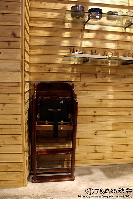 【捷運南京東路】若葉鯛魚燒--爆漿巧克力鯛魚燒、冬季限定酒漬水