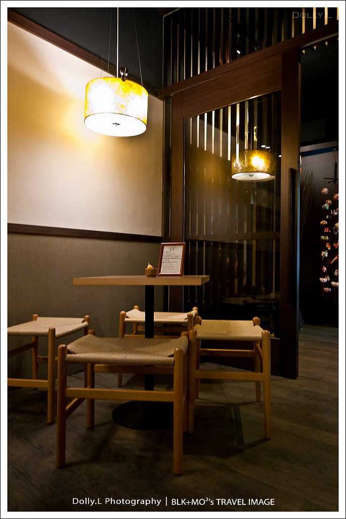 板橋│若葉鯛魚燒 WAKABA TAIYAKI～東瀛味十足