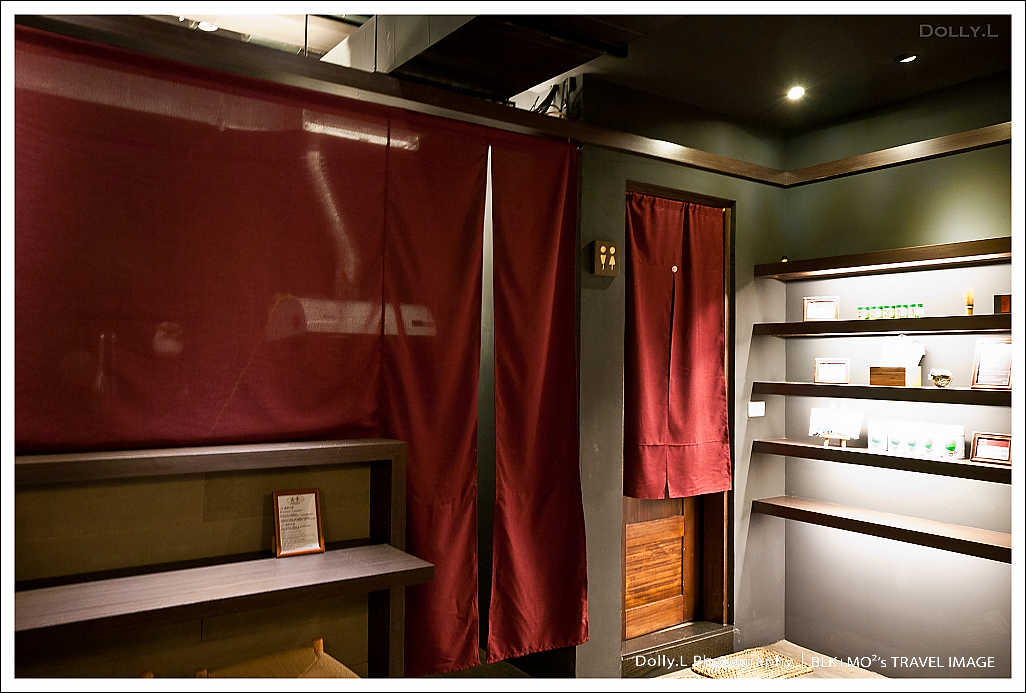 板橋│若葉鯛魚燒 WAKABA TAIYAKI～東瀛味十足