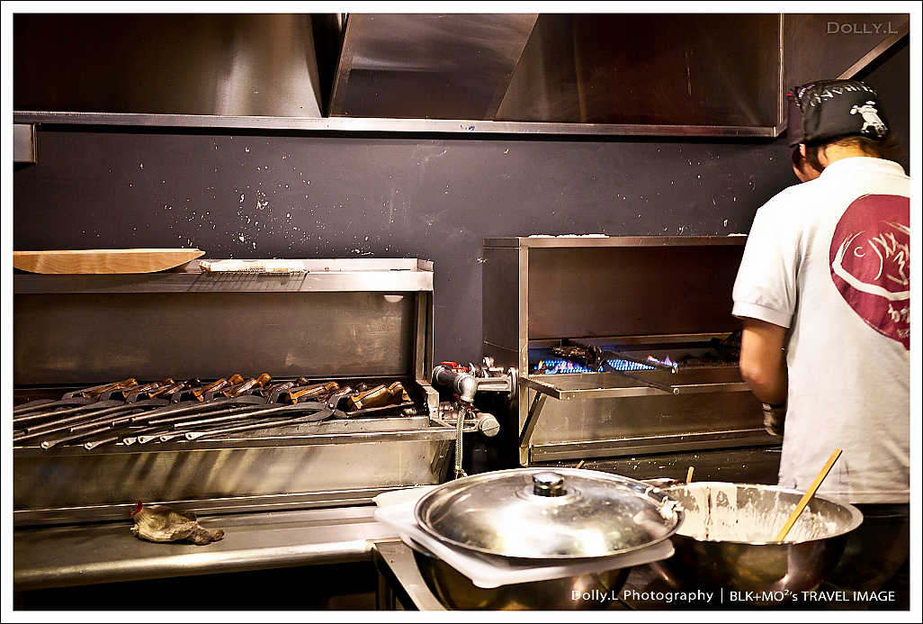 板橋│若葉鯛魚燒 WAKABA TAIYAKI～東瀛味十足
