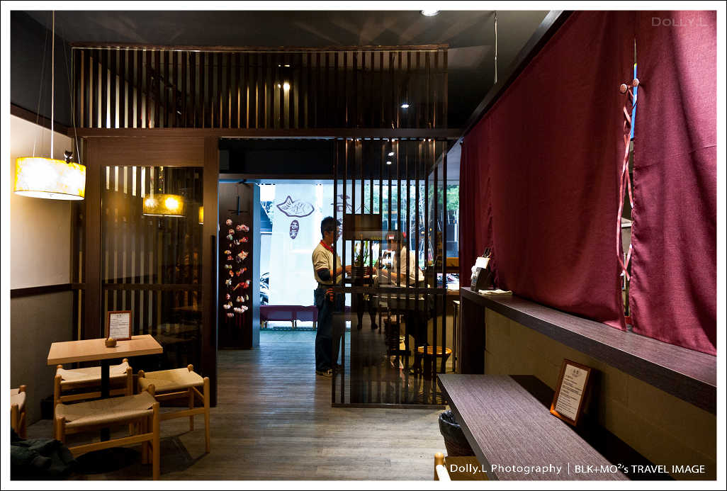 板橋│若葉鯛魚燒 WAKABA TAIYAKI～東瀛味十足