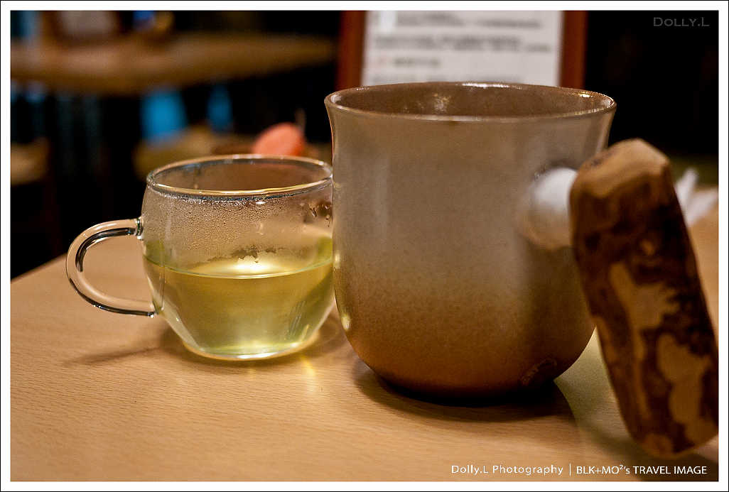 板橋│若葉鯛魚燒 WAKABA TAIYAKI～東瀛味十足