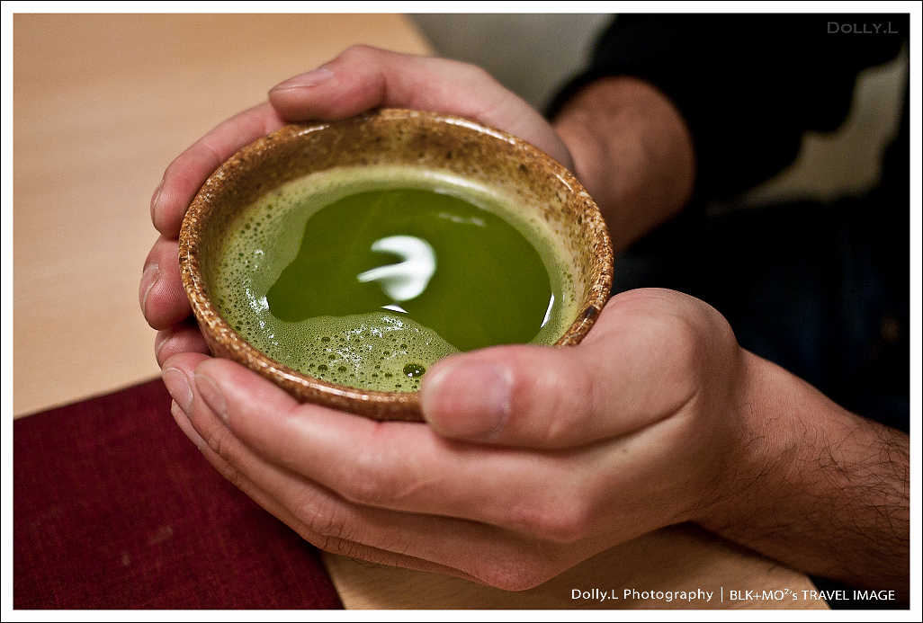 板橋│若葉鯛魚燒 WAKABA TAIYAKI～東瀛味十足