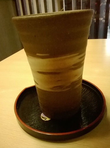 若葉鯛魚燒：爆漿的白玉cheese鯛魚燒、美食記者上門來~~~若葉鯛魚燒