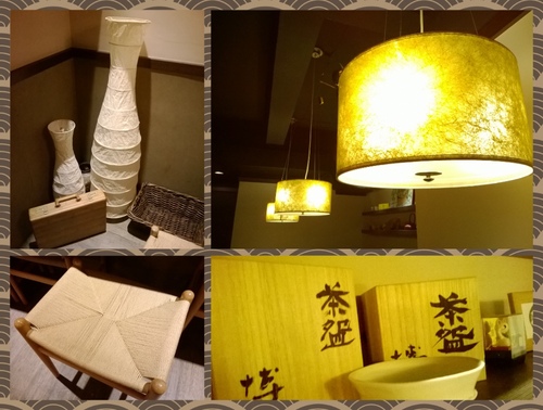 若葉鯛魚燒：爆漿的白玉cheese鯛魚燒、美食記者上門來~~~若葉鯛魚燒