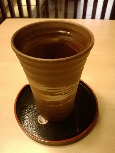 若葉鯛魚燒：爆漿的白玉cheese鯛魚燒、美食記者上門來~~~若葉鯛魚燒