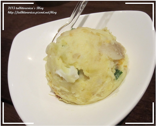 『呷』「捷運台電大樓站」☆牛魔王牛排☆ 師大夜市平價牛排