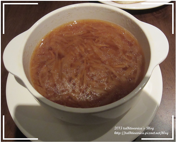 『呷』「捷運台電大樓站」☆牛魔王牛排☆ 師大夜市平價牛排