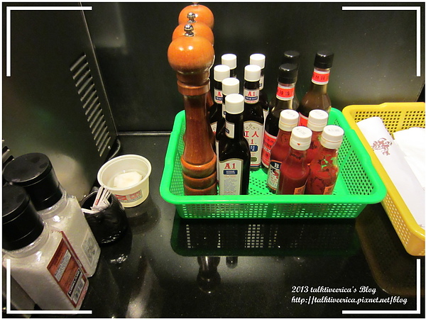 『呷』「捷運台電大樓站」☆牛魔王牛排☆ 師大夜市平價牛排