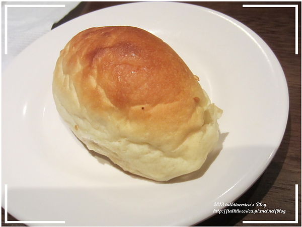 『呷』「捷運台電大樓站」☆牛魔王牛排☆ 師大夜市平價牛排