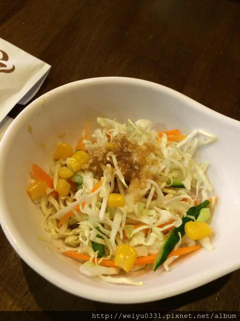 師大夜市人氣美食推薦、捷運台電大樓夜市平價牛排－《牛魔王》(店面)