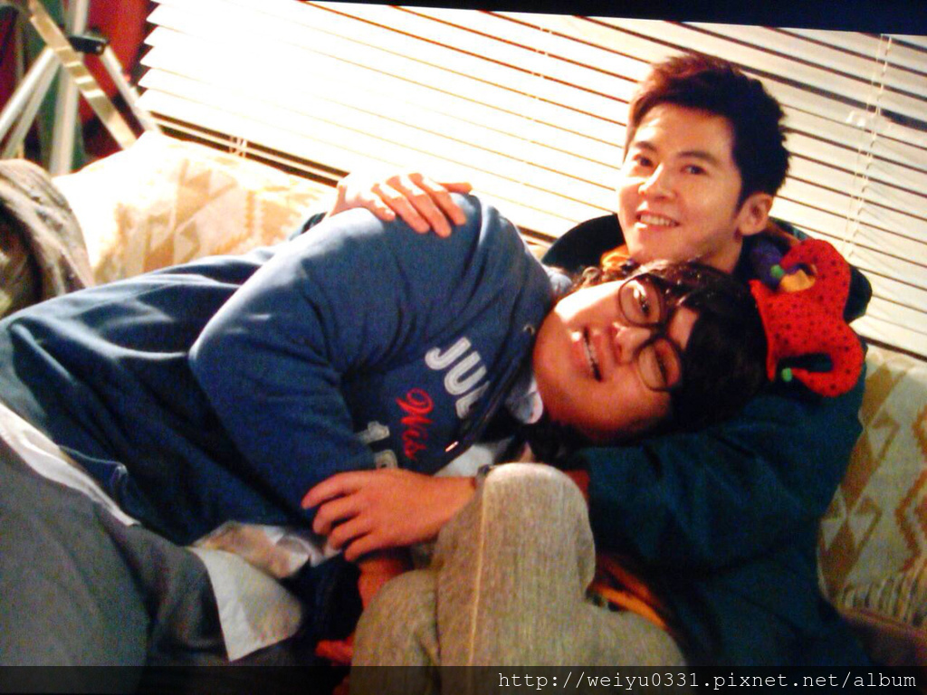 師大夜市人氣美食推薦、捷運台電大樓夜市平價牛排－《牛魔王》(店面)