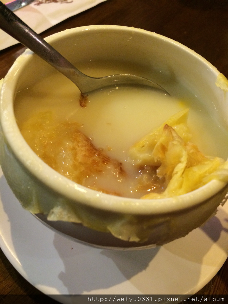 師大夜市人氣美食推薦、捷運台電大樓夜市平價牛排－《牛魔王》(店面)