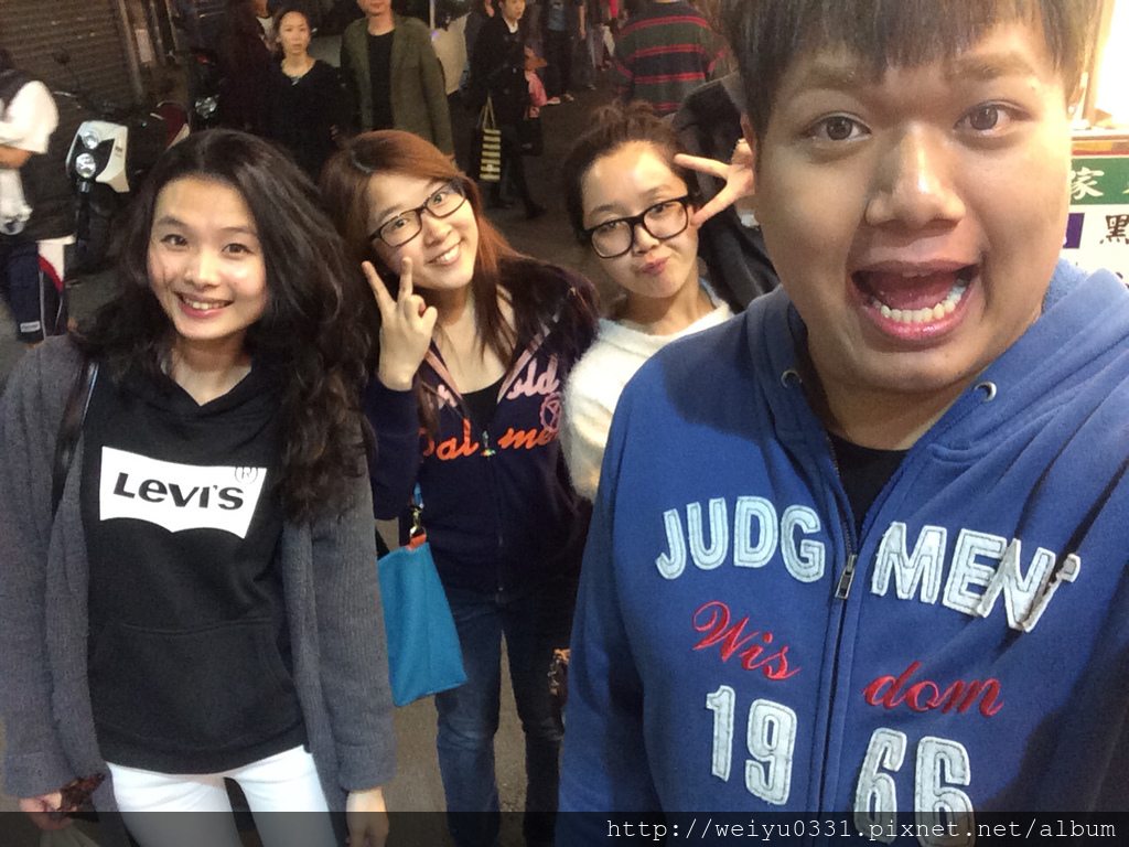 師大夜市人氣美食推薦、捷運台電大樓夜市平價牛排－《牛魔王》(店面)