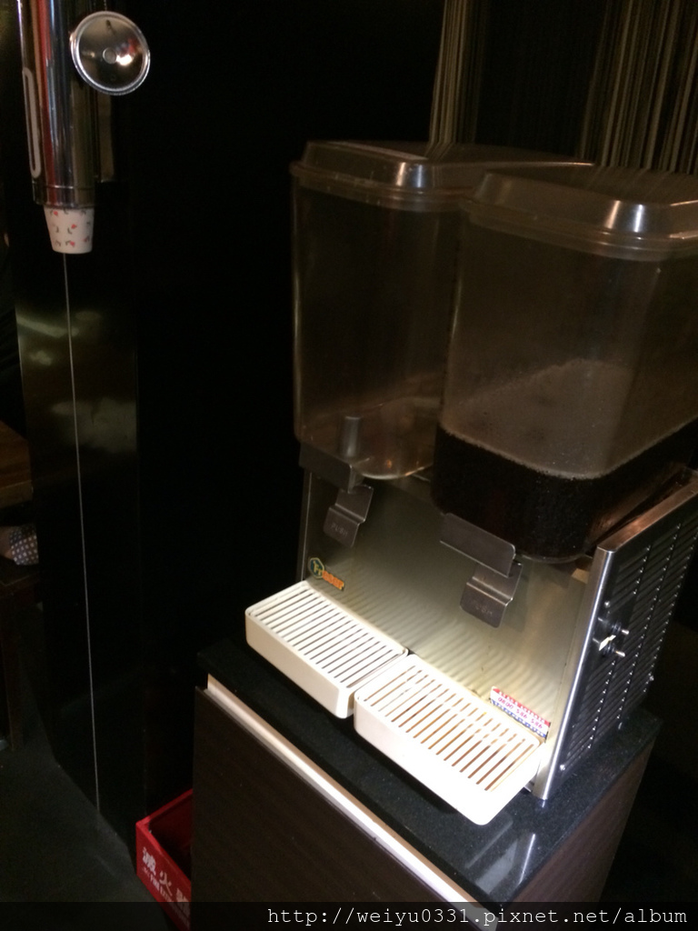 師大夜市人氣美食推薦、捷運台電大樓夜市平價牛排－《牛魔王》(店面)