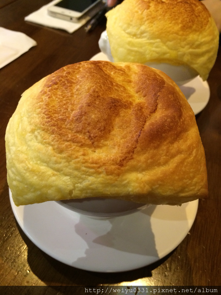 師大夜市人氣美食推薦、捷運台電大樓夜市平價牛排－《牛魔王》(店面)