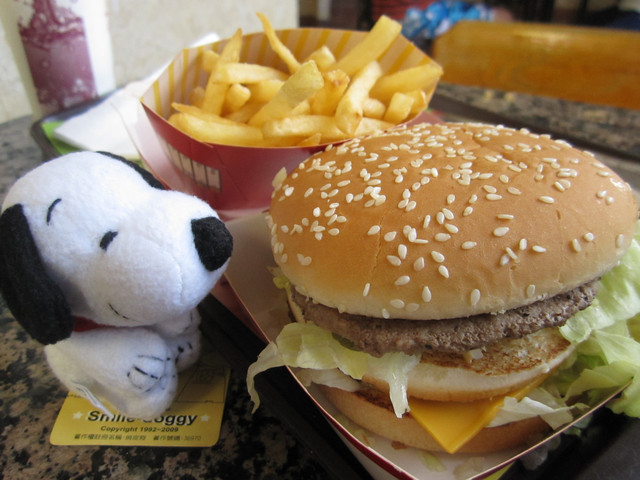 （大安區/捷運忠孝敦化站/東區216巷）北門鳳李冰之超好吃芋頭冰<*102.9.7更新>