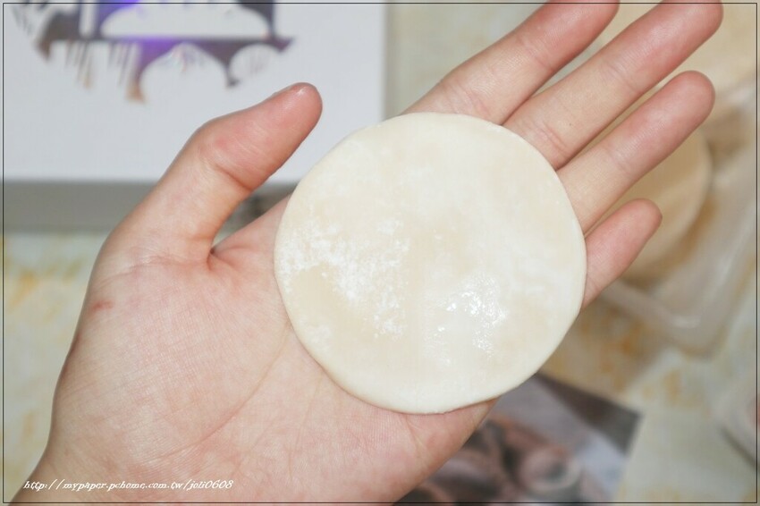 【果貿吳媽家】DIY料理組~2021中秋美食推薦 雙Q水餃皮+新鮮豬肉餡 DIY手工餃子自己包 讓你宅家不無聊