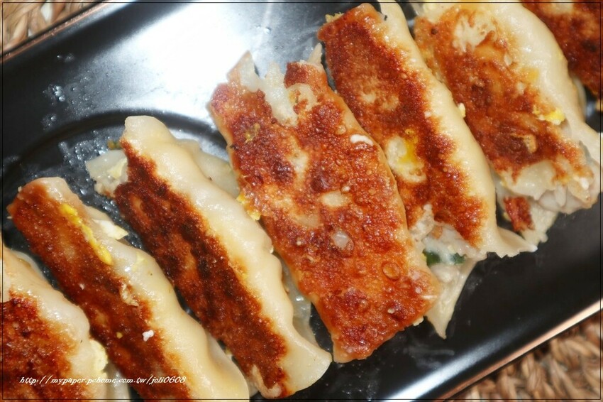 【果貿吳媽家】DIY料理組~2021中秋美食推薦 雙Q水餃皮+新鮮豬肉餡 DIY手工餃子自己包 讓你宅家不無聊