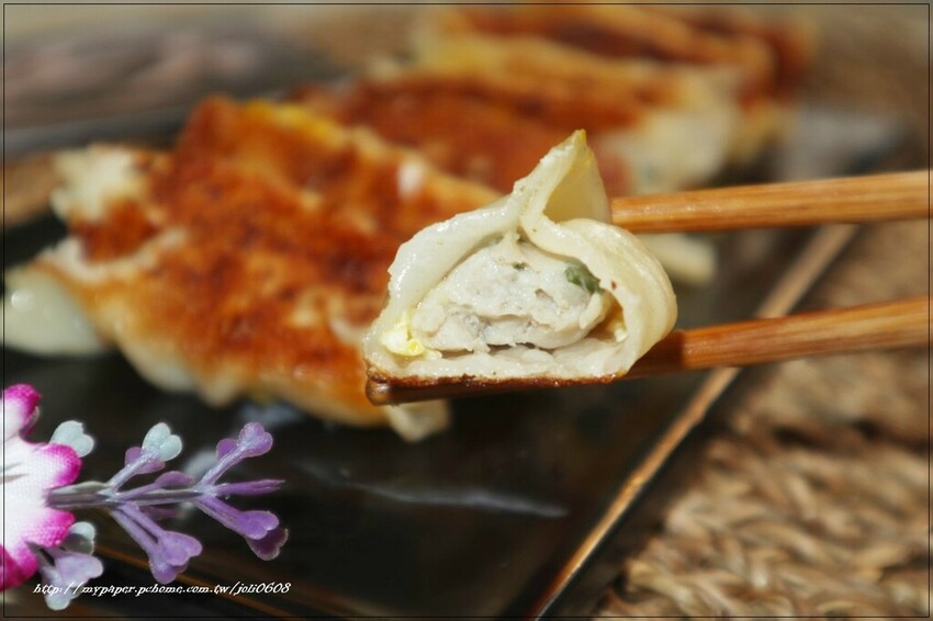 【果貿吳媽家】DIY料理組~2021中秋美食推薦 雙Q水餃皮+新鮮豬肉餡 DIY手工餃子自己包 讓你宅家不無聊