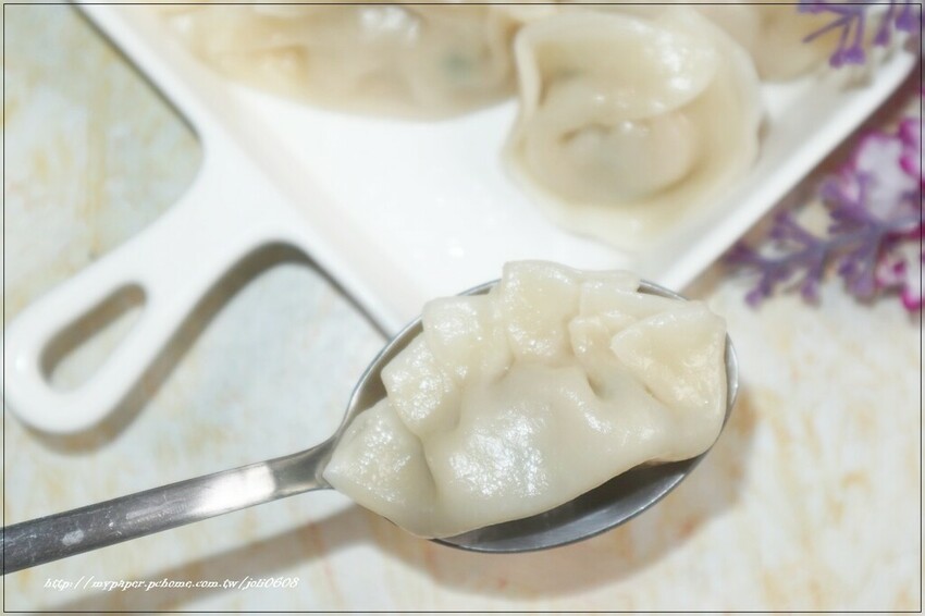 【果貿吳媽家】DIY料理組~2021中秋美食推薦 雙Q水餃皮+新鮮豬肉餡 DIY手工餃子自己包 讓你宅家不無聊