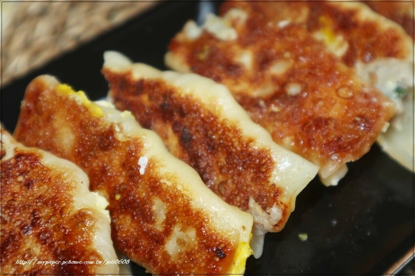 【果貿吳媽家】DIY料理組~2021中秋美食推薦 雙Q水餃皮+新鮮豬肉餡 DIY手工餃子自己包 讓你宅家不無聊