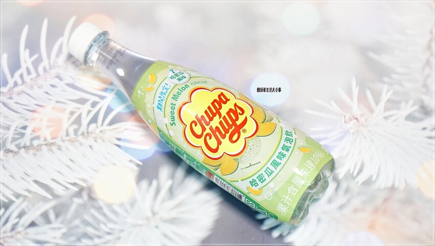 夏日解渴神器來了！全家便利商店推出全新加倍佳系列飲品，橘子氣泡、哈密瓜氣泡、巧克力牛奶限時優惠，千萬別錯過。