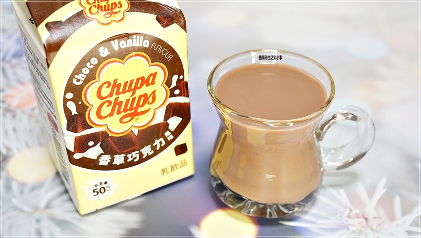 夏日解渴神器來了！全家便利商店推出全新加倍佳系列飲品，橘子氣泡、哈密瓜氣泡、巧克力牛奶限時優惠，千萬別錯過。