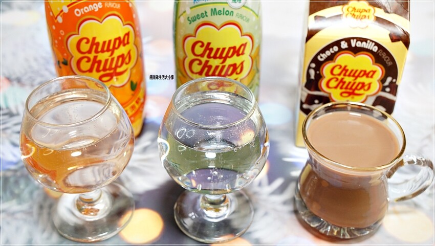 夏日解渴神器來了！全家便利商店推出全新加倍佳系列飲品，橘子氣泡、哈密瓜氣泡、巧克力牛奶限時優惠，千萬別錯過。