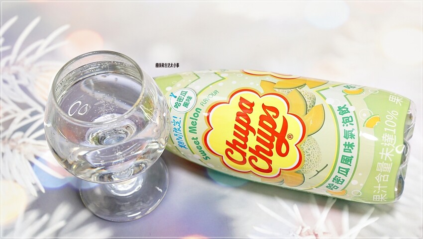 夏日解渴神器來了！全家便利商店推出全新加倍佳系列飲品，橘子氣泡、哈密瓜氣泡、巧克力牛奶限時優惠，千萬別錯過。
