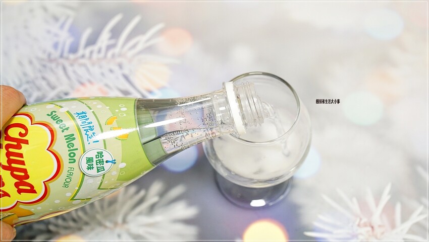 夏日解渴神器來了！全家便利商店推出全新加倍佳系列飲品，橘子氣泡、哈密瓜氣泡、巧克力牛奶限時優惠，千萬別錯過。