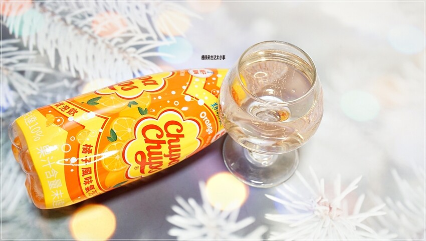 夏日解渴神器來了！全家便利商店推出全新加倍佳系列飲品，橘子氣泡、哈密瓜氣泡、巧克力牛奶限時優惠，千萬別錯過。