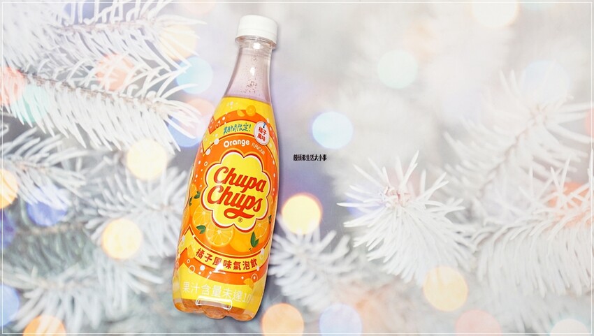 夏日解渴神器來了！全家便利商店推出全新加倍佳系列飲品，橘子氣泡、哈密瓜氣泡、巧克力牛奶限時優惠，千萬別錯過。