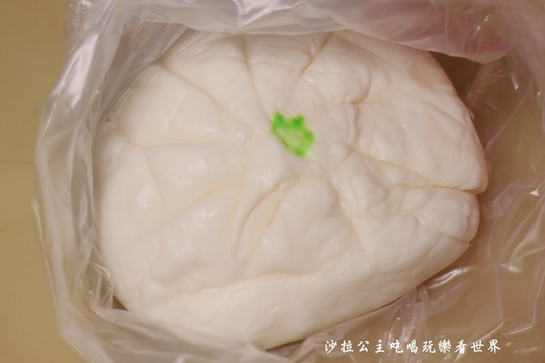 阿輝麵線：士林夜市美食/小吃『阿輝麵線』『好吃肉包』捷運劍潭站/人氣美食