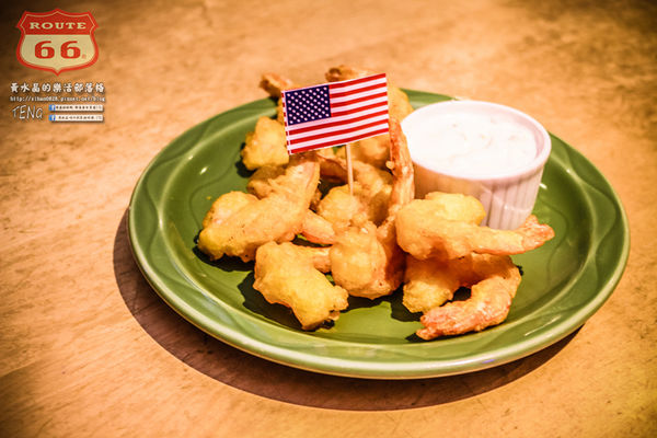 Route66美式餐廳 | 台北東區/北捷忠孝敦化站 《台北東區酒吧美式餐廳推薦；進口啤酒2小時無限續、乎搭啦；喝酒不開車，安全有保障。》