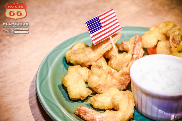 Route66美式餐廳 | 台北東區/北捷忠孝敦化站 《台北東區酒吧美式餐廳推薦；進口啤酒2小時無限續、乎搭啦；喝酒不開車，安全有保障。》