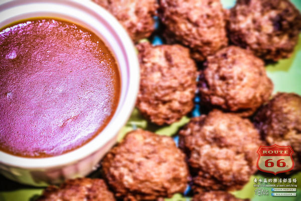 Route66美式餐廳 | 台北東區/北捷忠孝敦化站 《台北東區酒吧美式餐廳推薦；進口啤酒2小時無限續、乎搭啦；喝酒不開車，安全有保障。》