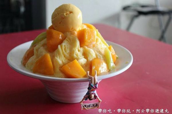 13819450_10205587274355087_2091253632_n.jpg 13819450_10205587274355087_2091253632_n.jpg