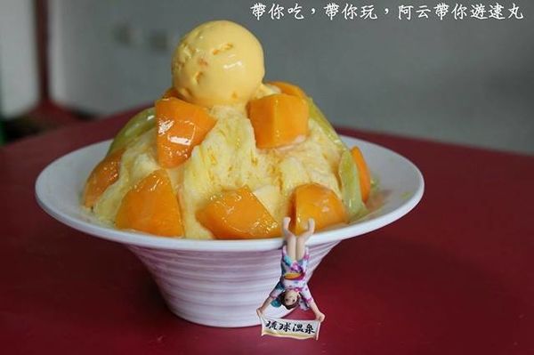 13817004_10205587274115081_1487634458_n.jpg 13817004_10205587274115081_1487634458_n.jpg