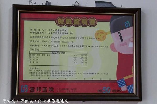 13817313_10205587276075130_498992306_n.jpg 13817313_10205587276075130_498992306_n.jpg