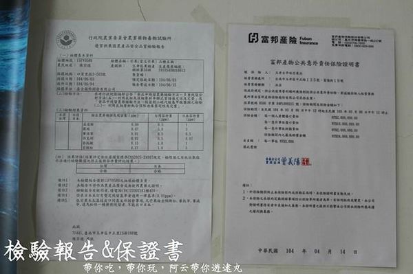 13820789_10205587276275135_744049395_n.jpg 13820789_10205587276275135_744049395_n.jpg