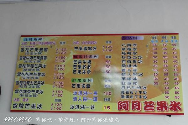 13817079_10205587276395138_1886765747_n.jpg 13817079_10205587276395138_1886765747_n.jpg