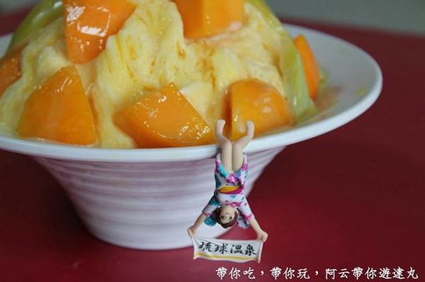 13820769_10205587274035079_1691635879_n.jpg 13820769_10205587274035079_1691635879_n.jpg