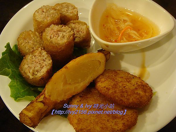 20120823 134 20120823 134