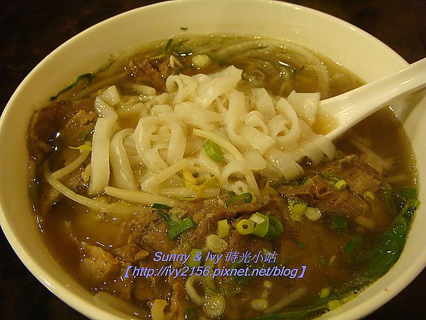 20120823 139 20120823 139