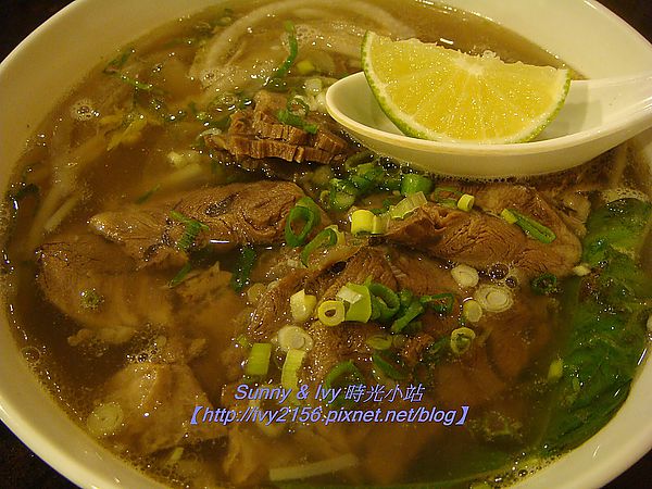 20120823 137 20120823 137