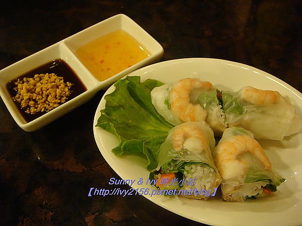 20120823 130 20120823 130