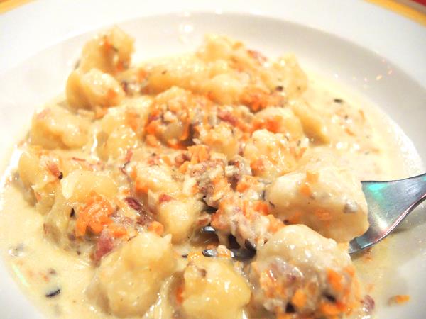 台北中山)午食年代蹦啾好吃- 一起搭時光機回到五十年代吧